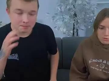 Chaturbate ollistiw is Freechat ollistiw — Freechat on Chaturbate