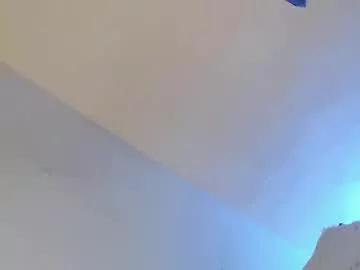 Private one_sweet_day18 on Chaturbate