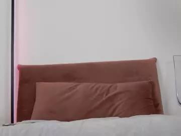 Freechat onlyxlicious_cb on Chaturbate