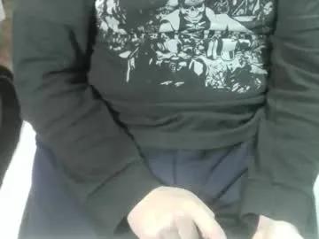 ore_cam — CUM at goal!!! #latino #chubby #hairy #uncut #smallcock [200 tokens remaining]