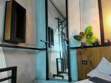 owen_scottx — you want milk??!! PVT ON #bigcock #straight #new #dominant #latino [449 tokens remaining]