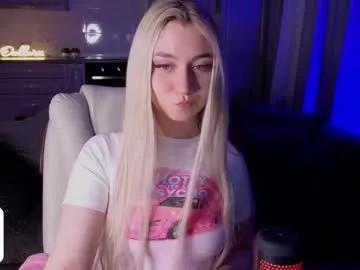 Freechat owlluree on Chaturbate