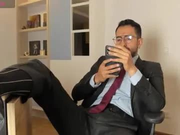 pablo_rincon95's avatar