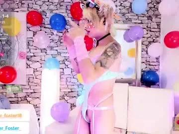 Freechat palmer_foster on Chaturbate