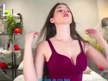 pamelaryant — GOAL: DOGGY+SLAP ASS [221 tokens remaining] Hey! im DanielaPVT IS OPENMy fav vibe - 222Don't forget to follow #18 #goth #skinny #bigass #petite