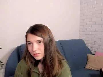 Freechat pamilarakestraw on Chaturbate