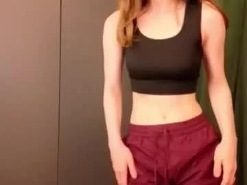 Freechat pamilarakestraw on Chaturbate