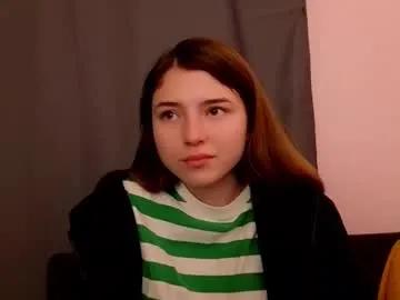 Freechat pamilarakestraw on Chaturbate