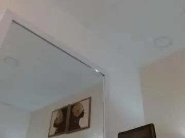 paolagh_ — GOAL: totally naked [74 tokens remaining] be part of my day to day, you will like how sexy I can be #anal #squirt #saliva #redhair #18