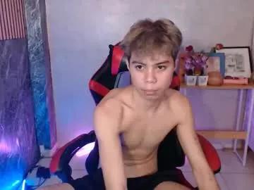 parkseo_yeon — LETSCUMTOGETHER #pittet #asian #twink #cum #horny [777 tokens remaining]