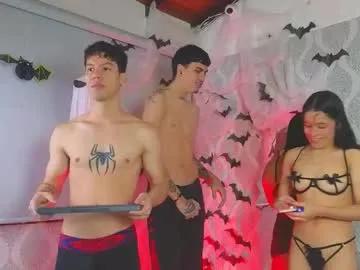 Chaturbate partyhottwink is Freechat partyhottwink — Freechat on Chaturbate