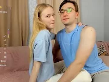 passionbond — Goal: WILD BLOWJOB #18 #new #lovense #anal #pvt [1456 tokens remaining]