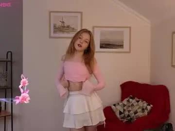 patricia_perry — GOAL: Lick fingers slooowly + eye contact [45 tokens remaining] Welcome to my room! I`m Vicki, greetings here and let`s make some fun! ^^ #new #18 #shy #teen #natural
