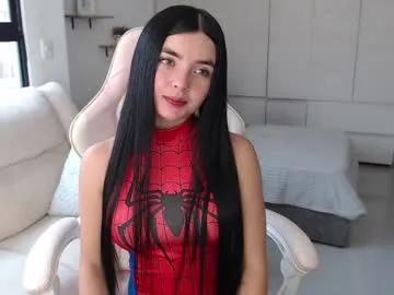 pavlovacoluccii_ — Current Goal: MAKE ME SQUIRT ON MY SHORTS at 3999 tokens -- Next Goal: FINGERS PUSSY AND DOMI TIME -- MY FAVORITE PATTERNS 123/222/333/555/999 #young #squirt #petite #amateur #bigass #anal