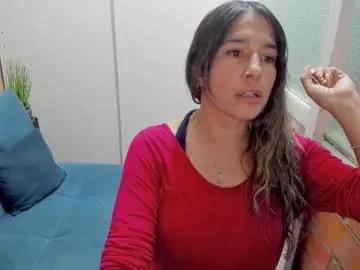 Chaturbate penelope47 is Freechat penelope47 — full naked #bigass #bignipples #milf #leather #smoke #pussyshaved