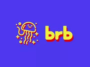 Freechat peyton_wat20 on Chaturbate