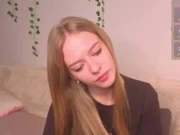 philippagales — My last days are here !!!!!!!  GOAL: tease u with my high underboobs!!!)!  !^)!!)  #new #shy #blonde #18 #cute [0 tokens remaining]