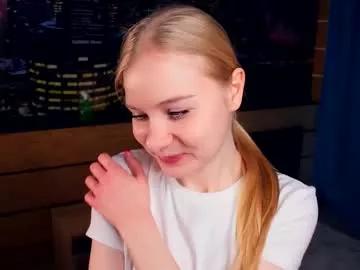 Freechat phyllisearney on Chaturbate