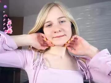 phyllisearney — GOAL: make me lift my top higher [36 tokens remaining] Hey! I'm Norma Welcome to my room and enjoy | TG FREE IF YOU IN MY FAN CLUB #new #teen #daddysgirl #petite #18