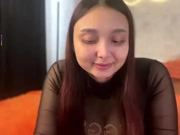 pinkncrazy — Secret Show  has started! #bigboobs  #teen  #lovense  #18 #squirt Welcome to pinkncrazy's room