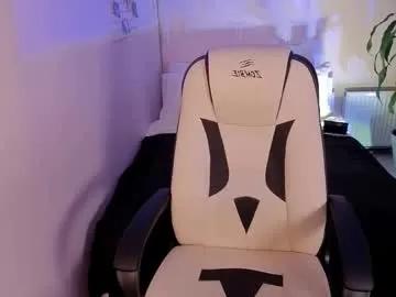 pollyrouge — GOAL: Titisjob [85 tokens remaining]  Pollination my flower? |     - //  #creampie #british #cosplay #puffynipples #anal