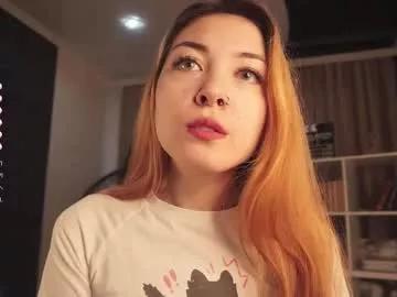 popy_star on Chaturbate 