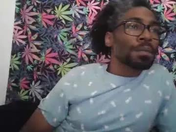 Chaturbate presidentialbryana is Freechat presidentialbryana — Monday Night Football Watch Party #nativeamericanheritagemonth #420 #BBC #mASTURBATIONmONDAY #NATIVEAMERICAN