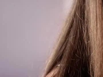 Chaturbate pretty_princess_elina is Freechat pretty_princess_elina — Freechat on Chaturbate