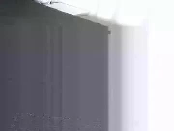 pretty_queennie — #ebony #c2c #twerk #pantyhose #squirt #petite #newmodel