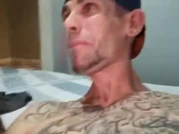 Freechat prettyboytatted69 on Chaturbate