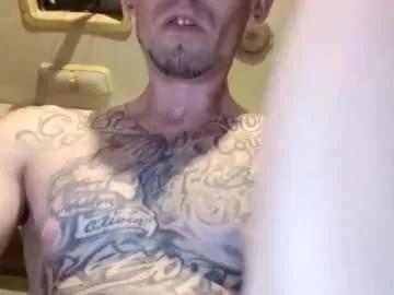 Freechat prettyboytatted69 on Chaturbate