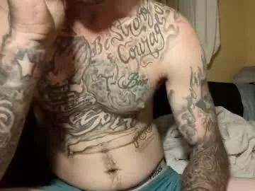 Freechat prettyboytatted69 on Chaturbate