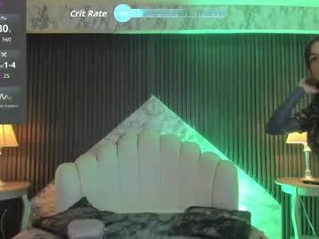 prettybullet — Tease & Denial Show   Stroke & Cum For MeHANDJOB JOI CEI EDGING QUEENPVT OPEN #c2c #joi #tease #cei #edging -- Current Goal:   JOI LATEX GLOVES  at 333 tokens