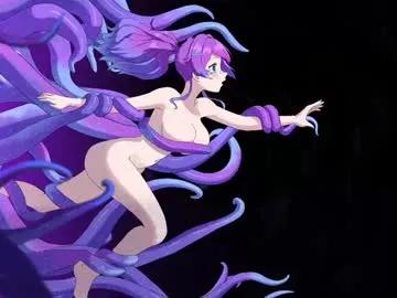 projektmelody — Freechat on Chaturbate