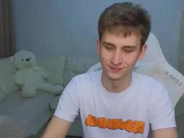 pupsenish — DOGGY STYLE MAKE ASS RED  [200 tokens left] #new #cum #bigdick #young #fit