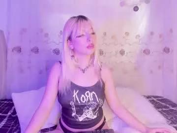 purplelilith3 — GOAL: naked [100 tokens remaining] Welcomome to My Room! Let us go away with pleasure and run together... Hiii my kittens<333 #18 #skinny #young #teen #petite
