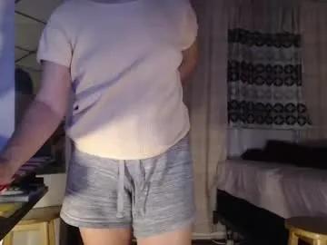 Chaturbate putiputi4u is Freechat putiputi4u — Lovense Lush on - Interactive Toy that vibrates with your Tips #lovense