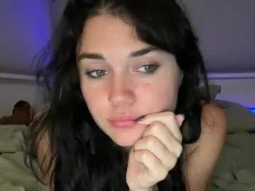 queencassidyy — strip tease [1000 tokens left]