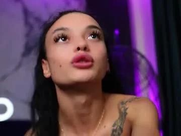 rachelravee — just turned 20 and libido is high on sky!!! - Multi Goal: anal teasing [567tk each Goal] #anal #skinny #petite #young #smalltits