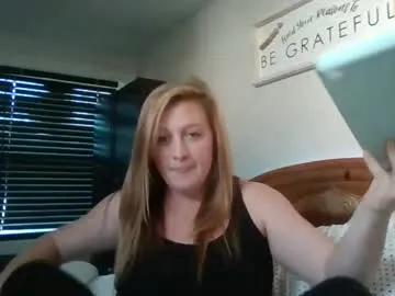 Chaturbate raisydainbow is Freechat raisydainbow — Freechat on Chaturbate