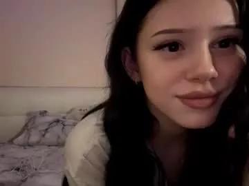 Freechat randiburt on Chaturbate