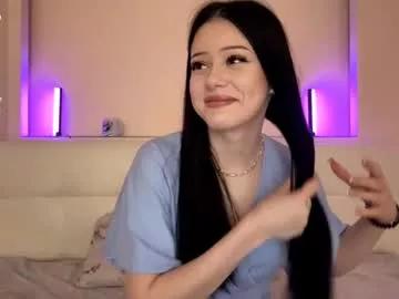 Freechat randiburt on Chaturbate