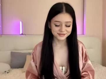 Freechat randiburt on Chaturbate