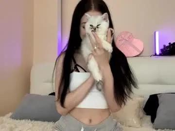 Freechat randiburt on Chaturbate