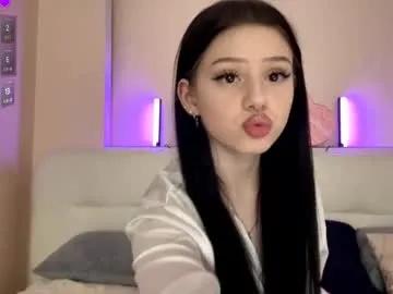 Freechat randiburt on Chaturbate