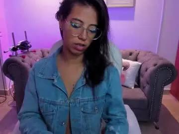 Freechat raven_stonee on Chaturbate