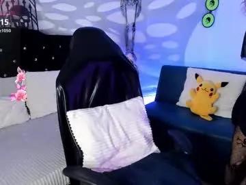 Chaturbate ravencollen is Freechat ravencollen — GOAL: you take off my clothes Welcome to my room! #asian #petite #teen #goth #smalltits