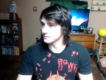 rawbierotten — rub my tummy and make it feel better #feet #cum #new  #young #twink