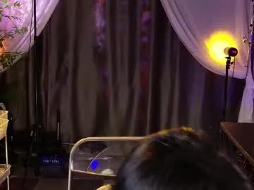 reaowna___ — #Asian  #Chinese #anal  #pvt sex girl  Two openings together. [103 tokens left]