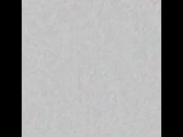 Chaturbate renae_tom is Freechat renae_tom — Renae_tom's room